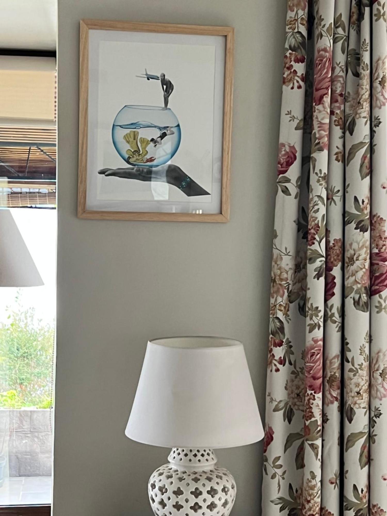 Hotel Boutique Cutipay Valdivia Εξωτερικό φωτογραφία