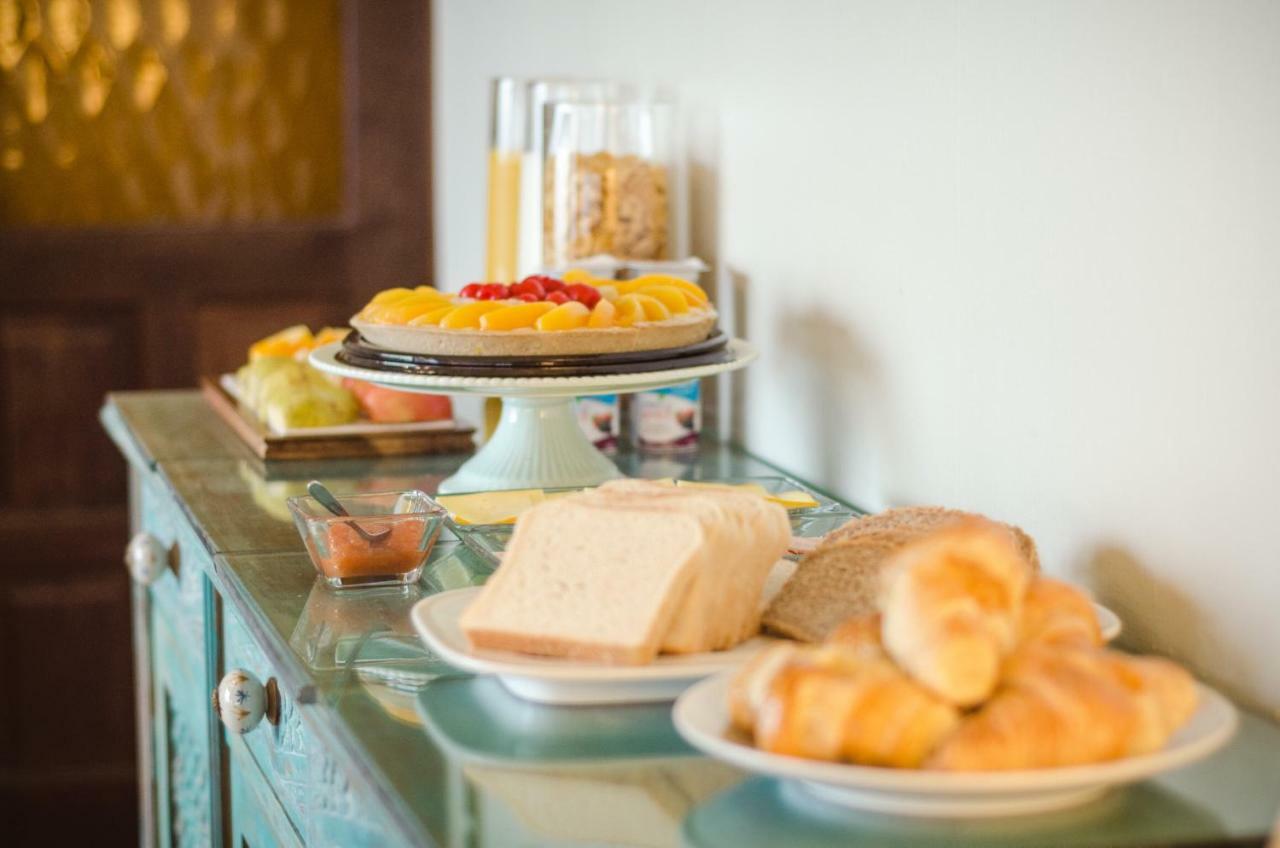 Hotel Boutique Cutipay Valdivia Εξωτερικό φωτογραφία