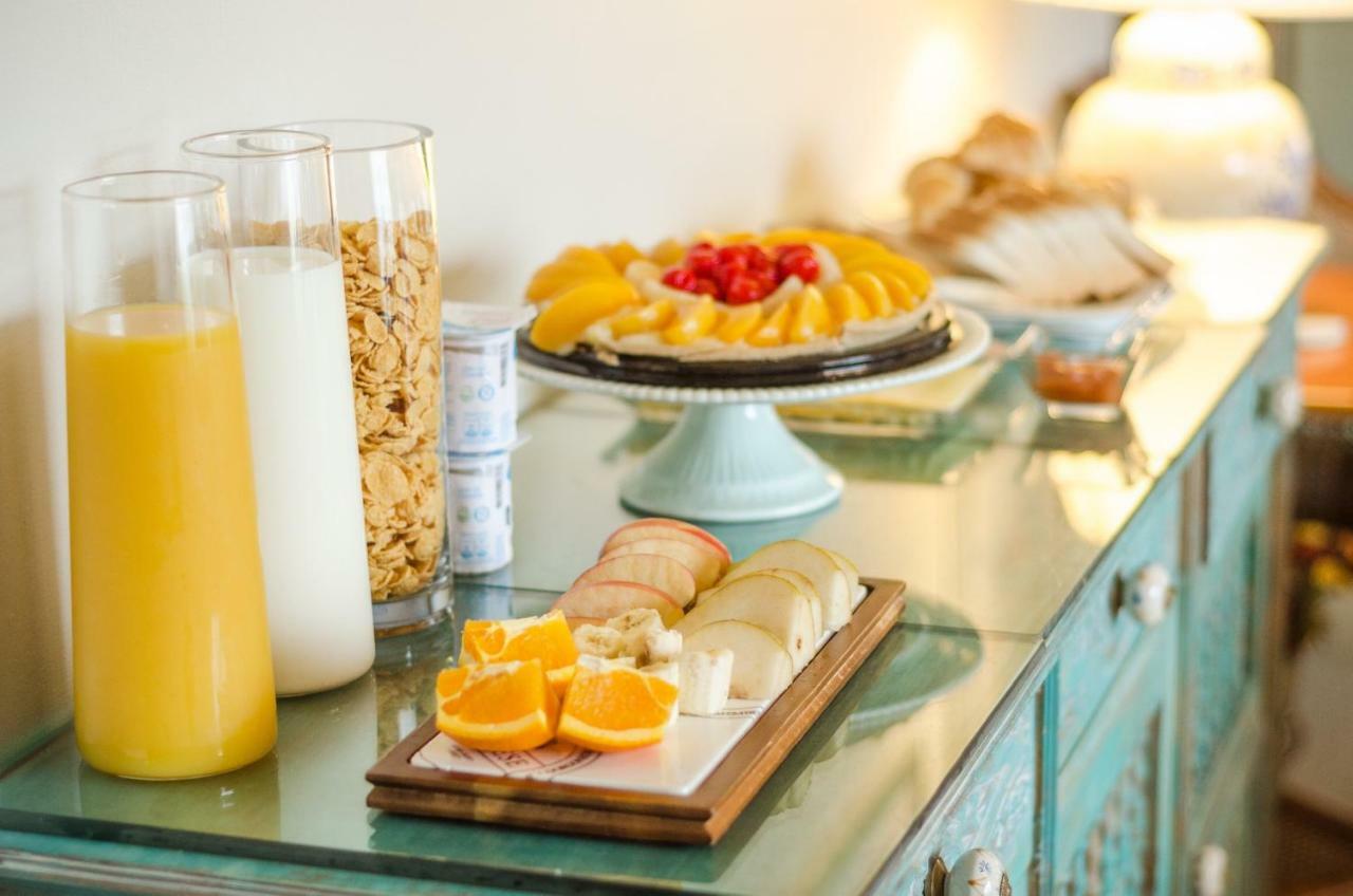 Hotel Boutique Cutipay Valdivia Εξωτερικό φωτογραφία