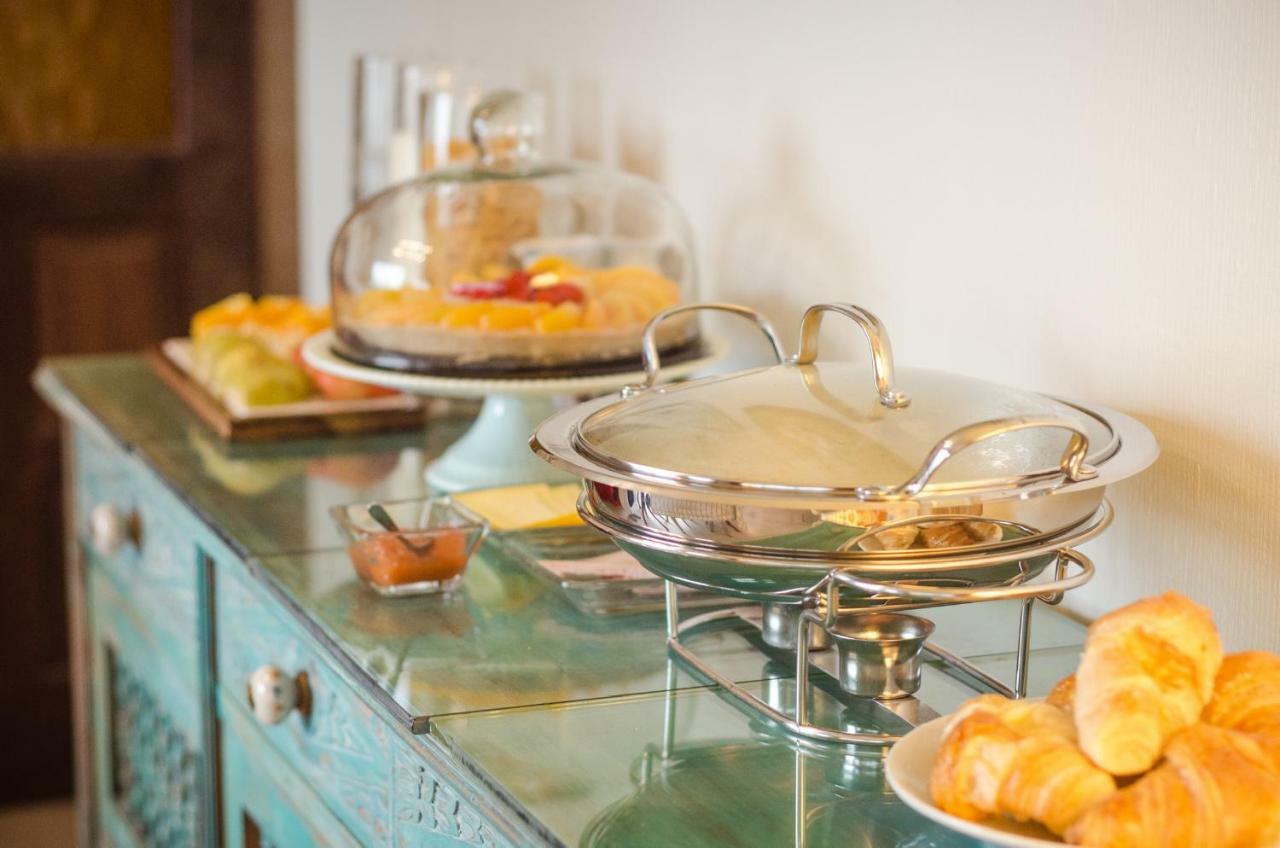 Hotel Boutique Cutipay Valdivia Εξωτερικό φωτογραφία