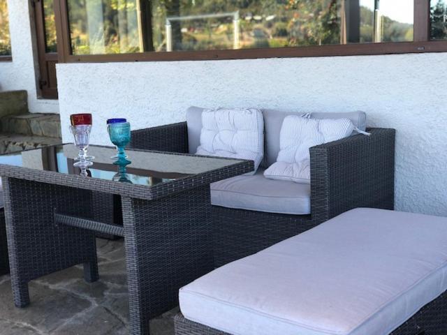 Hotel Boutique Cutipay Valdivia Εξωτερικό φωτογραφία